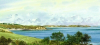Bae Nefyn Thumbnail